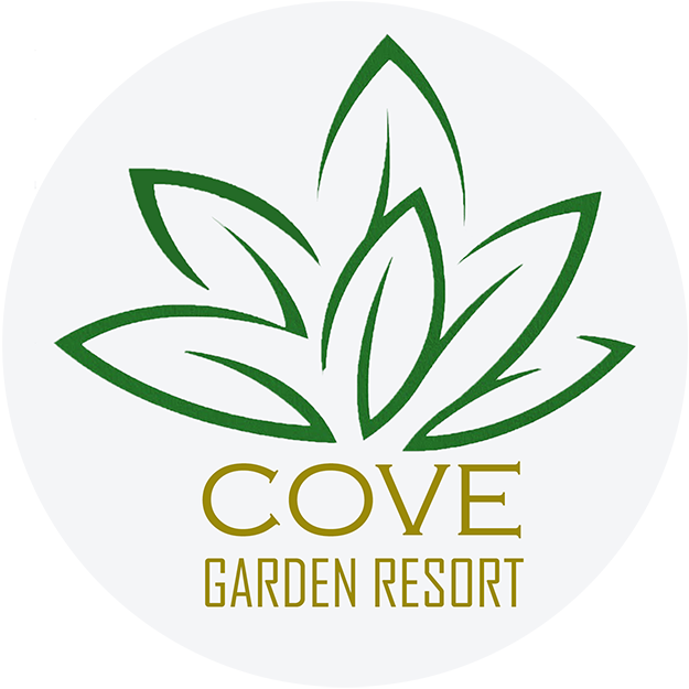 Cove Garden Resort