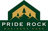Pride Rock Business Park